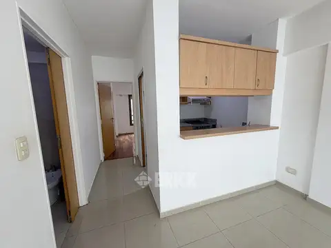 Departamento en Alquiler 15 años