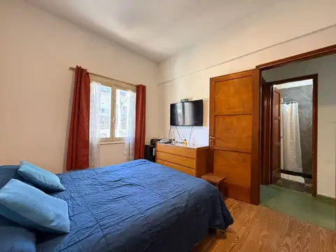 Departamento en Venta 85 años
