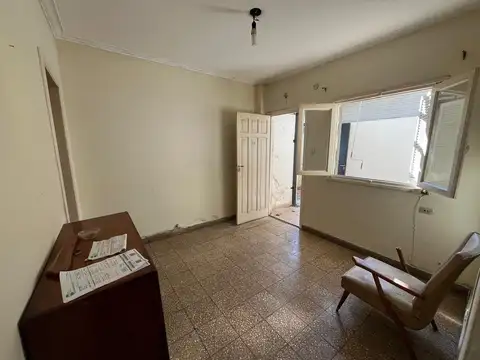 Depto Tipo Casa en Venta en La Plata, USD 45.000