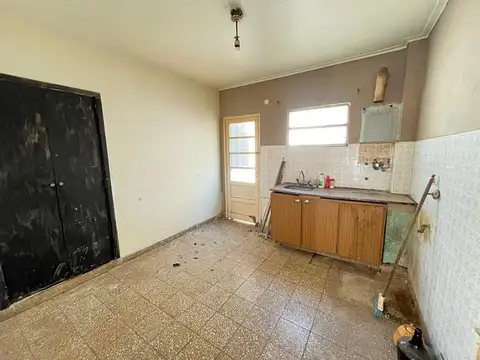 Depto Tipo Casa en Venta al Norte