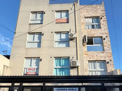 Departamento en Venta Permite mascota