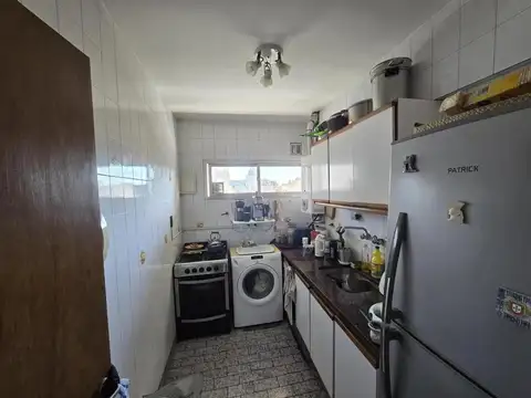 Departamento en Venta Permite mascota