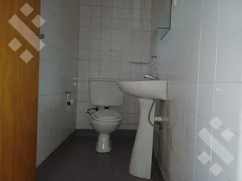 Casa en Alquiler 48 años