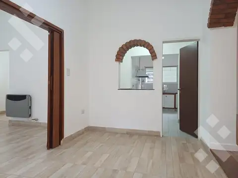 Casa en Alquiler en Neuquen, $ 2.800.000