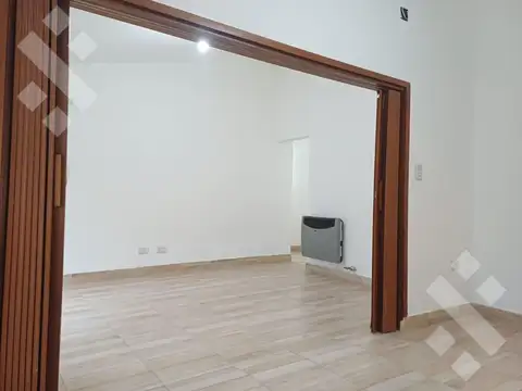 Casa en Alquiler de 3 dormitorios
