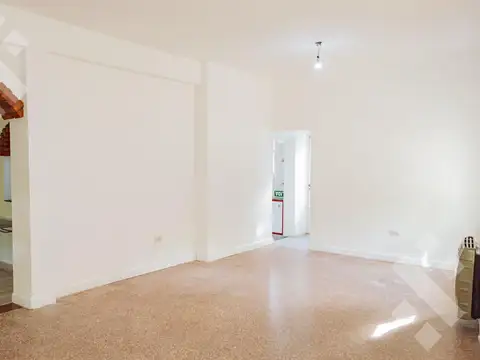 Casa en Alquiler 48 años