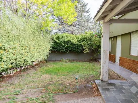 Casa en Alquiler en Neuquen, $ 2.800.000