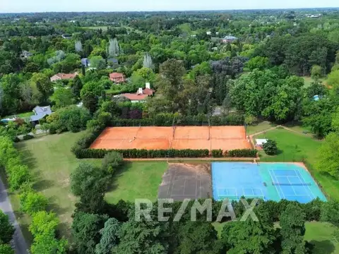 Terreno en Venta en Carmel Country Club, USD 195.000