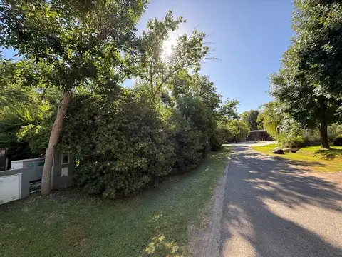 Terreno en Venta de 3248,0 m2