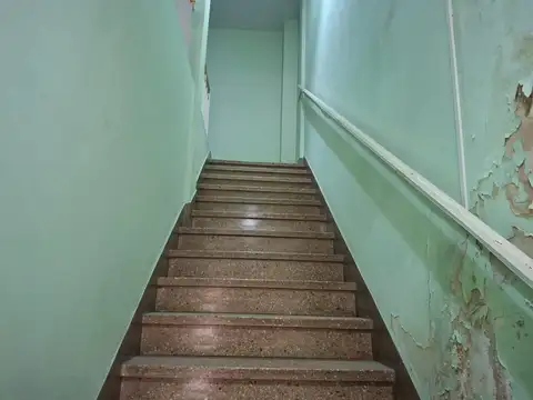 Alfonsina Storni al 6300