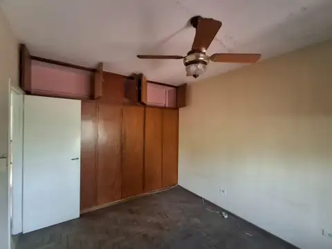 Depto Tipo Casa en Venta con 6 cocheras