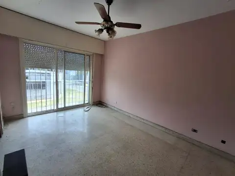 Depto Tipo Casa en Venta de 1 dormitorio