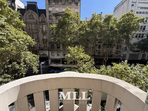 Oficina en Venta al Noreste