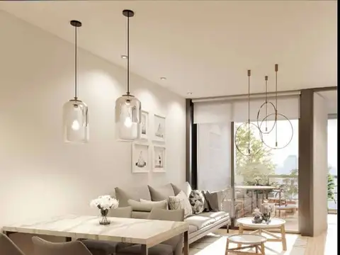 Fray Justo Santa Marìa de Oro 2400