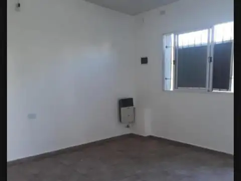 Departamento en Venta de 5 ambientes