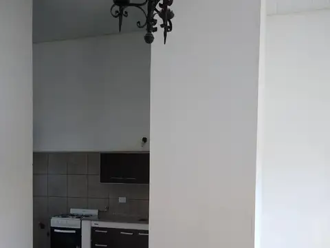Departamento en Venta en Joaquin Gorina, USD 70.000