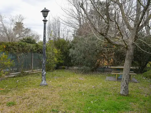Casa en Venta en Alvarez, USD 79.900