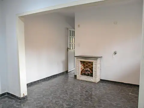Casa en venta 2 Dormitorios en Álvarez sobre Ruta 18