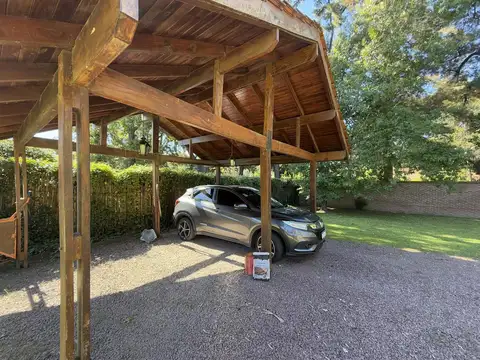 Casa en Venta 29 años