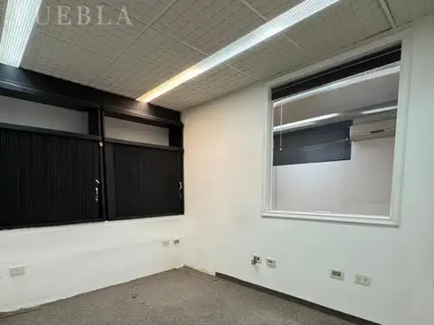 Oficina en Venta en Monserrat, USD 200.000