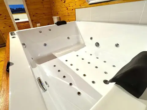Casa en Venta - 1 Dormitorio 1 Baño - 247.5mts - La Plata