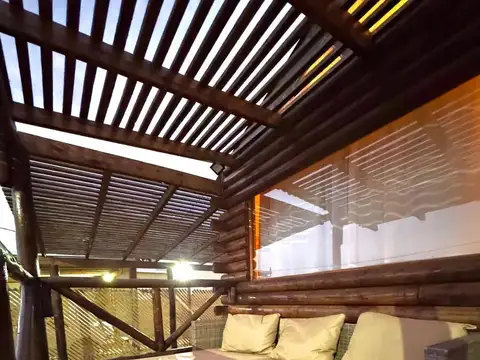 Casa en Venta 2 años