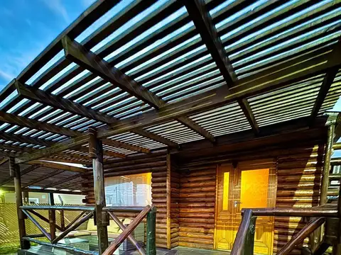 Casa en Venta al Sur