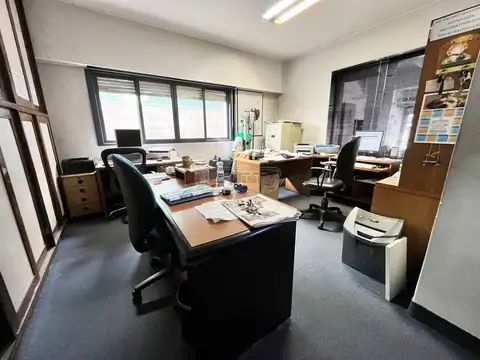 Local - Venta - Argentina, RAMOS MEJIA - AVENIDA RIVADAVIA 13580