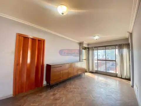 Departamento en Venta en Liniers, USD 68.000