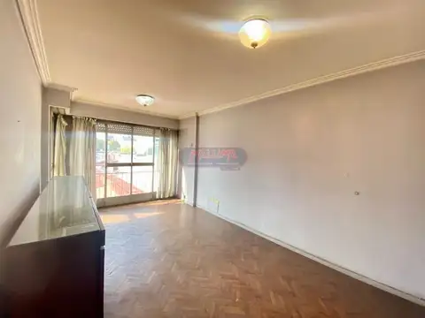 Departamento en Venta 50 años