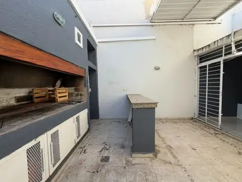 Casa en Alquiler 3 dormitorios pileta quincho