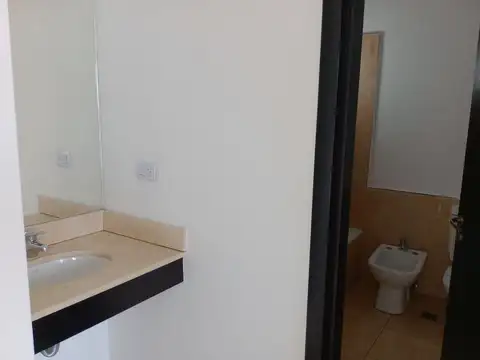 DEPTO DE 1 DOR VENTA ALBERDI CÓRDOBA APTO CREDITO