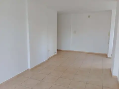 Departamento en Venta en Guemes, USD 64.999