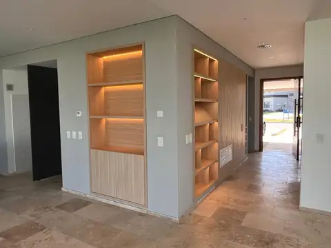 Casa en Venta al Este