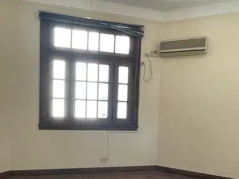 Departamento en Alquiler 70 años