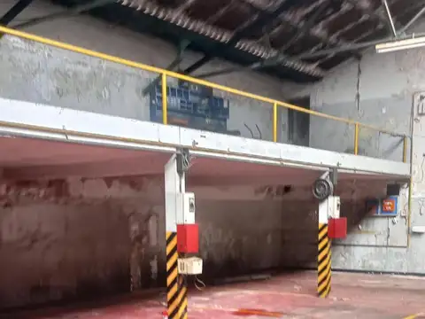 Jaramillo 3500