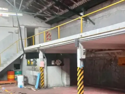 Jaramillo 3500