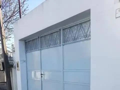 CASAS - CASA - TEMPERLEY - OESTE, GRAN BS. AS. SUR