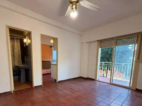 Melincué 5100, Piso 1