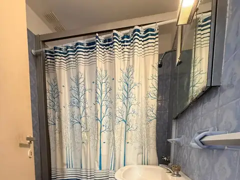 Departamento en Alquiler al Este
