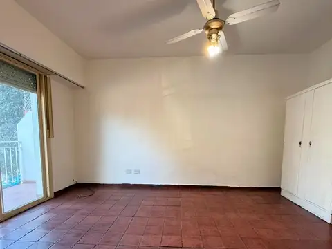 Departamento en Alquiler 40 años