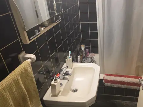 Casa en Venta 50 años