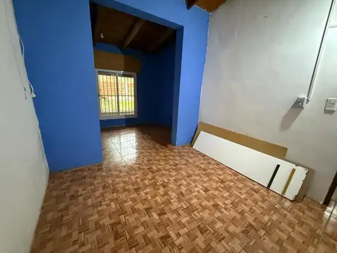 Hipólito Yrigoyen 3400