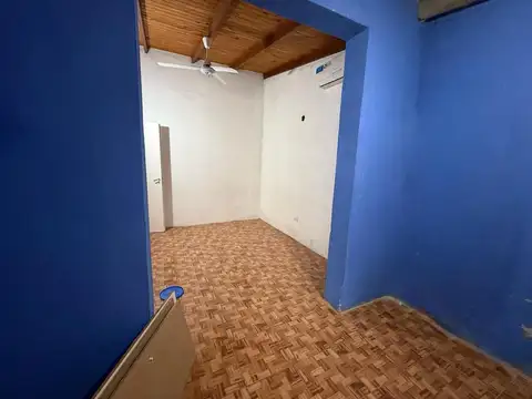 Casa en Alquiler de 2 dormitorios