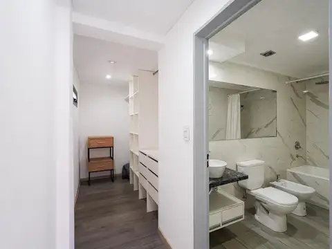 Departamento en Venta 2 años