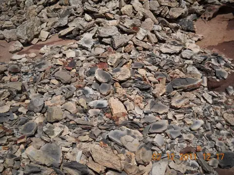 Rioja al 62500