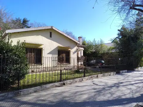 Casa en Venta al Noreste