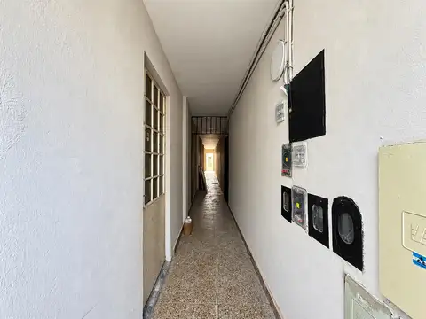 Depto Tipo Casa en Alquiler de 2 dormitorios