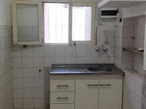 Local en Venta en Boulogne, USD 370.000