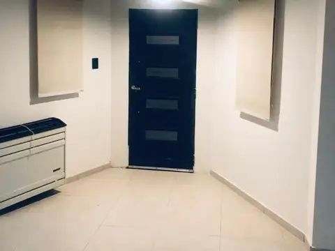 Casa en Venta en Centenario, USD 300.000